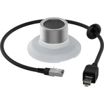 ＡＸＩＳ　ＴＤ２９０４－Ｅ　Ａｄａｐｔｅｒ　Ｋｉｔ　０３４６８－００１　■お取り寄せ品