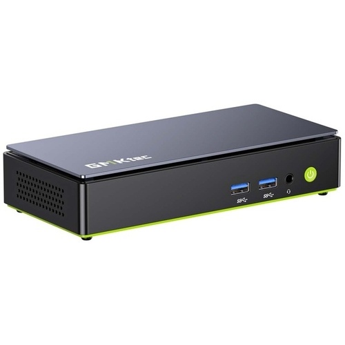 ミニＰＣ　Ｋ１３　（ＣＵ７　２５６Ｖ／Ｗ１１Ｐ）　Ｋ１３－１６／１Ｔ－Ｗ１１Ｐｒｏ（２５６Ｖ）　■お取り寄せ品