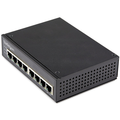 イーサネットスイッチ　アンマネージド　ＩＥＳＣ１Ｇ８０ＵＰ　■お取り寄せ品
