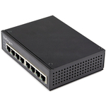 イーサネットスイッチ　アンマネージド　ＩＥＳＣ１Ｇ８０ＵＰ　■お取り寄せ品