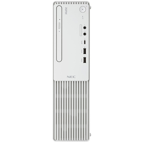 Ｍａｔｅ　タイプＭＬ（Ｃｉ５／１６ＧＢ／２５６／Ｗｉｎ１１Ｐ／Ｏｆ無）　ＰＣ－Ｍ１Ｔ４７Ｌ８ＧＡＨＺＲ　■お取り寄せ品