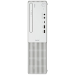 Ｍａｔｅ　タイプＭＬ（Ｃｉ５／１６ＧＢ／２５６／Ｗｉｎ１１Ｐ／Ｏｆ無）　ＰＣ－Ｍ１Ｔ４７Ｌ８ＧＡＨＺＲ　■お取り寄せ品