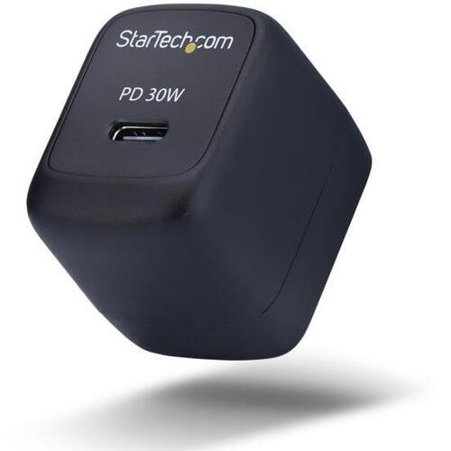 ＵＳＢ充電器／１ポートＵＳＢ－Ｃ／最大３０Ｗ　１０３ＮＢ－ＷＡＬＬ－ＣＨＡＲＧＥＲ　■お取り寄せ品