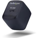 ＵＳＢ充電器／１ポートＵＳＢ－Ｃ／最大３０Ｗ　１０３ＮＢ－ＷＡＬＬ－ＣＨＡＲＧＥＲ　■お取り寄せ品