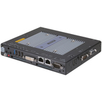 ボックスコンピュータ　ＢＸ－９５６Ｓ　Ｗ１０　ＩｏＴ　ＭＬＣ３２ＧＢ　ＢＸ－９５６ＳＤ－ＤＣ７６１７２４　■お取り寄せ品