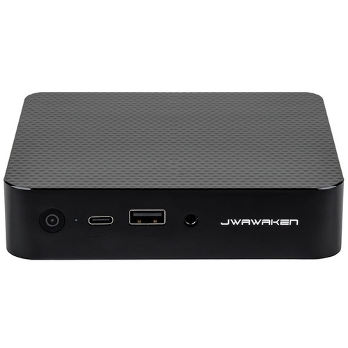 ミニＰＣ　ＲＥ２　（Ｃ３－３０４／１６／５１２）　ＲＥ２－３０４－１６／５１２－Ｗ１１Ｐｒｏ（３０４　■２営業日内届