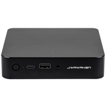 ミニＰＣ　ＲＥ２　（Ｃ３－３０４／１６／５１２）　ＲＥ２－３０４－１６／５１２－Ｗ１１Ｐｒｏ（３０４　■２営業日内届