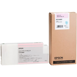 ＰＸ－Ｈ７０００／Ｈ９０００用　ＰＸ－Ｐ／Ｋ３インクカートリッジ　１５０ｍｌ　ビビッドライトマゼンタ　■お取り寄せ品
