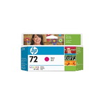 ＨＰ７２　インクカートリッジマゼンタ（１３０ｍｌ）　Ｃ９３７２Ａ　■２営業日内届