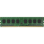 ＲｏＨＳ　ＤＤＲ３－１６００　ＰＣ３－１２８００　２４０ｐｉｎ　ＤＩＭＭメモリモジュール／４ＧＢ　■お取り寄せ品