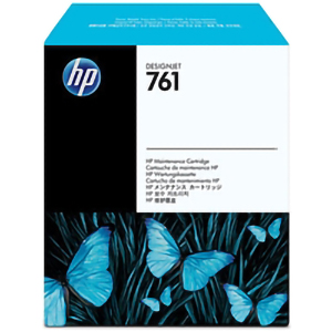 ＨＰ７６１　クリーニングカートリッジ　　ＣＨ６４９Ａ　■２営業日内届