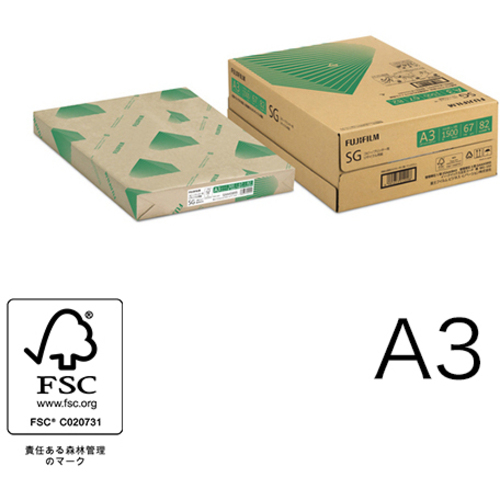 SCJページ(A3冊B3冊) Amazon.com : Clairefontaine Clothbound Notebook - French