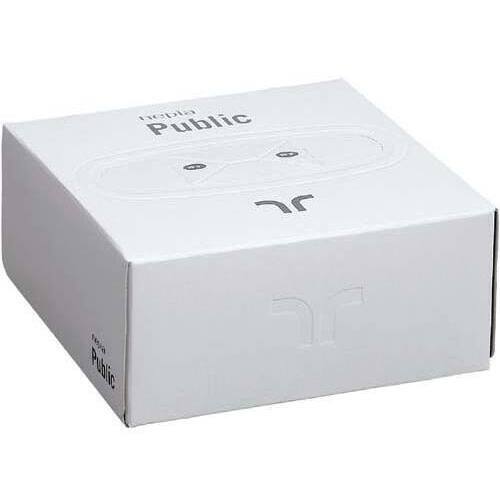 ネピアティシュー　５０組１梱（１５０箱）　１－４梱