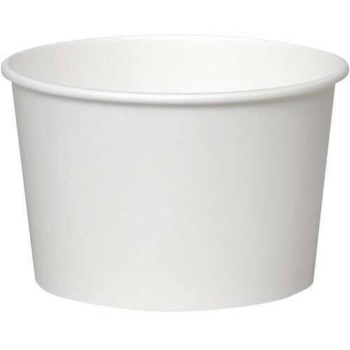 スープカップ　２９０ｍｌ　５０個入&times;８