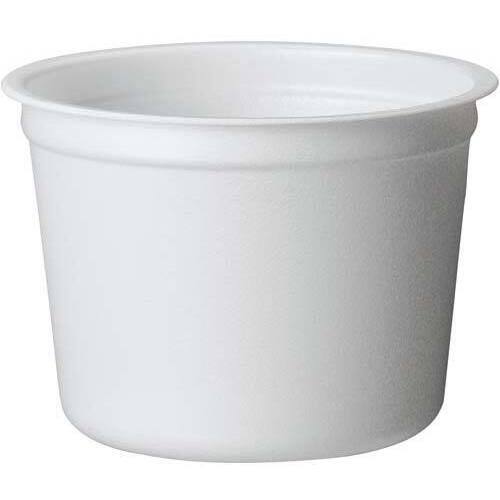 ＣＦカップ　１１０ｍｌ　５０枚入&times;６