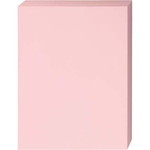 マルチカラーペーパー　Ａ４　ピンク　１箱