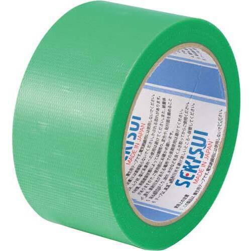 マスクライトテープ７３０　緑　５０ｍｍ　１巻