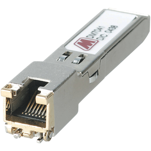 １０００ＢＡＳＥ－Ｔ　ＳＦＰモジュール　■お取り寄せ品