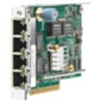 Ｅｔｈｅｒｎｅｔ　１Ｇｂ　４ポート　３３１ＦＬＲ　ネットワークアダプター　■２営業日内届