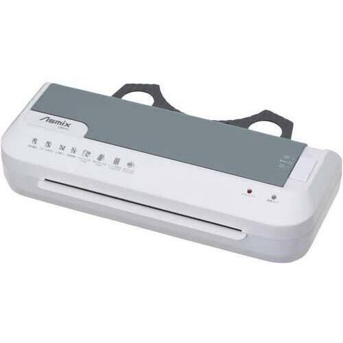 ラミネーター　Ｌ２０５Ａ４Ｗ　Ａ４
