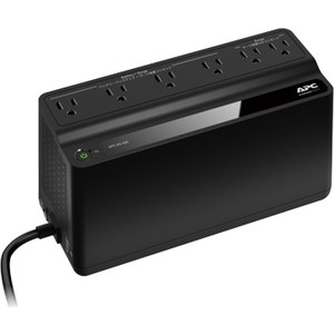 ＡＰＣ　ＥＳ　４２５ＶＡ　Ｂａｔｔｅｒｙ　Ｂａｃｋｕｐ　ａｎｄ　Ｓｕｒｇｅ　Ｐｒｏｔｅｃｔｏｒ　１００Ｖ　■２営業日内届