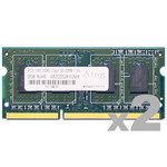 ＤＯＳ／Ｖ用　ＤＤＲ３Ｌ－１６００　ＳＯ－ＤＩＭＭ　８ＧＢｘ２　■お取り寄せ品