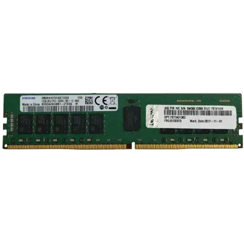 １６ＧＢ　ＴｒｕＤＤＲ４　２９３３ＭＨｚ（１Ｒｘ４　１．２Ｖ）　ＲＤＩＭＭ　４ＺＣ７Ａ０８７０７　■お取り寄せ品