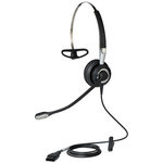 Ｊａｂｒａ　ＢＩＺ　２４００　ＩＩ　Ｍｏｎｏ　ＮＣ　Ｗ　２４８６－８２０－２０９　■２営業日内届