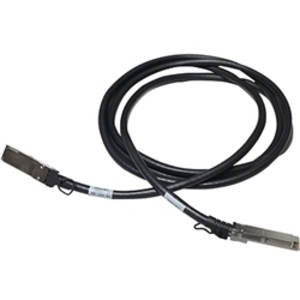 ＨＰＥ　Ｘ２４０　４０Ｇ　ＱＳＦＰ＋　ＱＳＦＰ＋　３ｍ　ＤＡＣ　Ｃａｂｌｅ　ＪＧ３２７Ａ　■お取り寄せ品