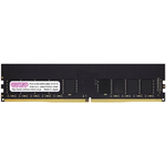 ＳＶ／ＷＳ用ＰＣ４－２１３００　１６ＧＢ　ＵＤＩＭＭ　ＥＣＣ　ＣＢ１６Ｇ－Ｄ４ＵＥ２６６６　■お取り寄せ品