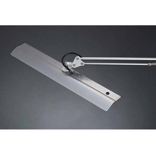 ＬＥＤデスクスタンドＺ－１０Ｒ　ＳＬ&times;２