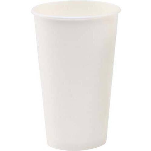 ＦＭＸタフカップ　５４５ｍｌ　１８オンス　２５Ｐ