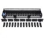 ＨＰ　ＤｅｓｉｇｎＪｅｔ　Ｚ９＋　Ｐｒｏロールアップグレード　７ＨＣ７４Ａ　■お取り寄せ品