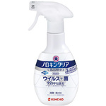 ノロキンクリアプレミアガード　３００ｍｌ