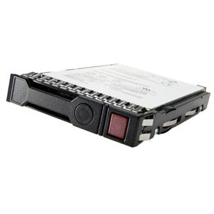 ＨＰＥ　９６０ＧＢ　ＳＡＴＡ　ＲＩ　ＳＦＦ　ＳＣ　ＭＶ　ＳＳＤ　Ｐ１８４２４－Ｂ２１　■お取り寄せ品