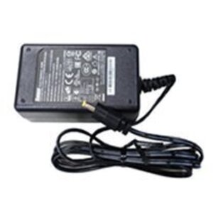 電源アダプタ（＋５Ｖ、ＲＳ２００用）　１０１０－９００００７Ｇ　■お取り寄せ品