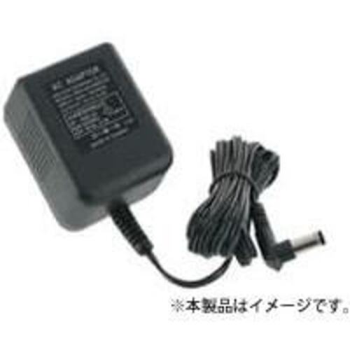 ＡＴＥＮ製品用　ＡＣ電源アダプタ　０ＡＤ８－０６０５－０９Ｍ１　■２営業日内届