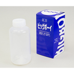 ビッグボーイ　広口　１０００ｍＬ　４－５３４２－０８