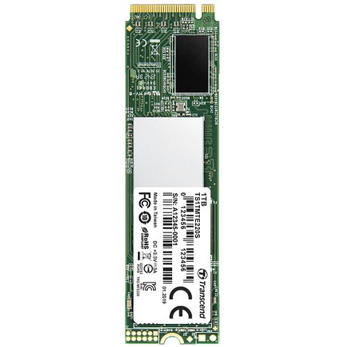 １ＴＢ　Ｍ．２　２２８０　ＰＣＩｅ　ＳＳＤ　Ｇｅｎ３ｘ４　Ｍ－Ｋｅｙ　３Ｄ　ＴＬＣ　ｗｉｔｈ　Ｄｒａｍ　■お取り寄せ品