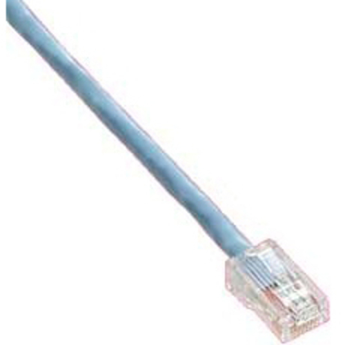 ＵＴＰ５ｅ－２Ｂ　ＵＴＰケーブル　ＣＡＴ５Ｅ　２ｍ　ブルー　１７４８Ｒ　■お取り寄せ品