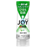 除菌ジョイコンパクト　緑茶　逆さボトル　２９０ｍｌ