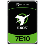３．５インチ内蔵ＨＤＤ　４ＴＢ　ＳＡＳ１２Ｇｂ　７．２Ｋ　２５６ＭＢ　ＳＴ４０００ＮＭ００１Ｂ　■お取り寄せ品