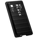 ＷＤ＿Ｂｌａｃｋ　Ｐ５０　Ｇａｍｅ　Ｄｒｉｖｅ　ＳＳＤ　４ＴＢ　ＢＬＡＣＫ　ＪＡＰＡＮ　■２営業日内届