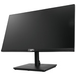 液晶ディスプレイ　２１．５型ワイド／ブラック／法人向け　ＤＳＰ－Ｗ２１５１ＨＶＢＫＺ　■２営業日内届