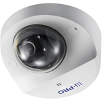 屋内２ＭＰ　ドームネットワークカメラ　ＷＶ－Ｓ３１３０ＵＸ　■お取り寄せ品