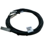 ＨＰＥ　Ｘ２４０　ＱＳＦＰ２８　４ｘＳＦＰ２８　３ｍ　ＤＡＣ　Ｃａｂｌｅ　ＪＬ２８３Ａ　■２営業日内届