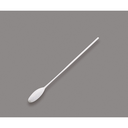 ［未滅菌］メンティップ（紙軸）　咽喉科・皮膚科・婦人科　&phi;１５．０&times;２０５ｍｍ　６０Ｐ２０１５