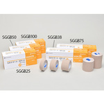 スキナゲート（ＴＭ）ガチット　ベージュ　５０ｍｍ×５ｍ　６巻入　ＳＧＧＢ５０
