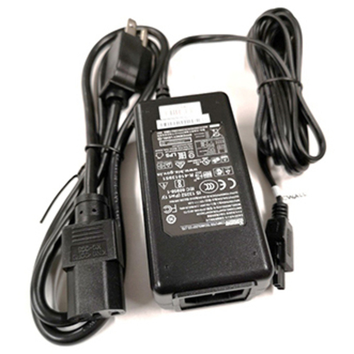 ＳＯＮＩＣＷＡＬＬ　ＴＺ４７０／ＴＺ３７０／ＴＺ２７０　ＳＥＲＩＥＳ　ＦＲＵ　ＰＯＷＥＲ　ＳＵＰＰＬＹ　■お取り寄せ品