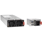 ＨＰＥ　Ａｒｕｂａ　６４００　１８００Ｗ　ＰＳ／Ｃ１６　Ａｃｃｅｓｓｏｒｙ　ＪＰ　ｅｎ　■お取り寄せ品